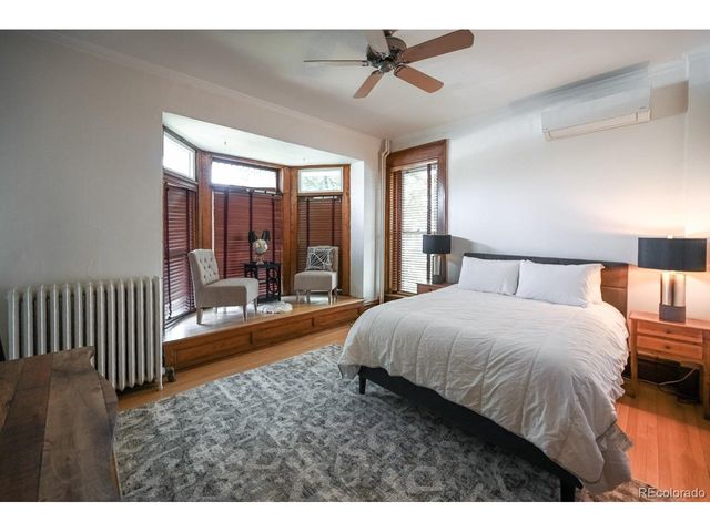 1532 N Steele St, Denver, CO 80206