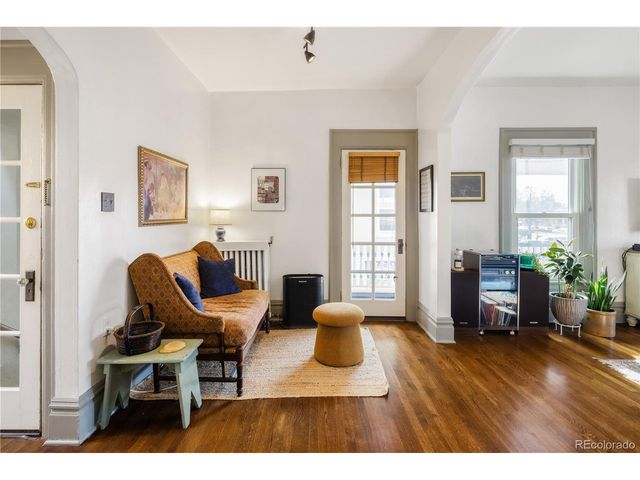 1532 N Steele St, Denver, CO 80206