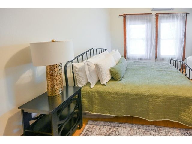 1532 N Steele St, Denver, CO 80206