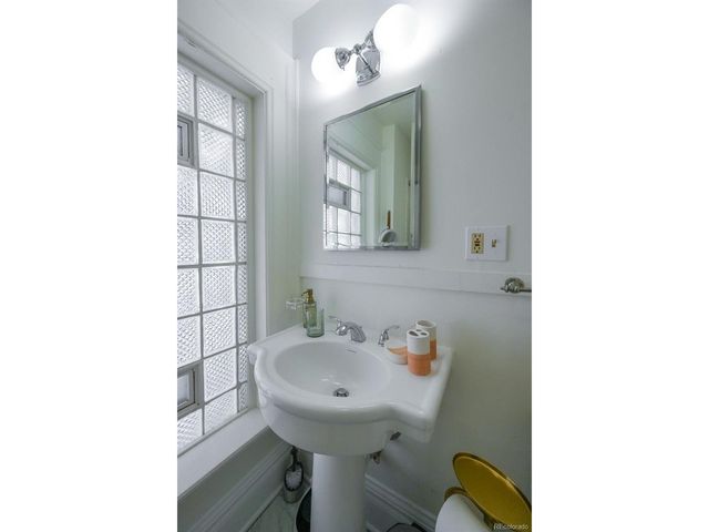 1532 N Steele St, Denver, CO 80206