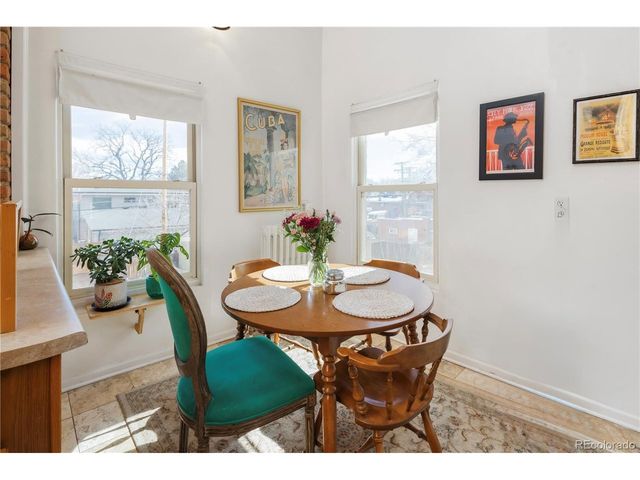 1532 N Steele St, Denver, CO 80206