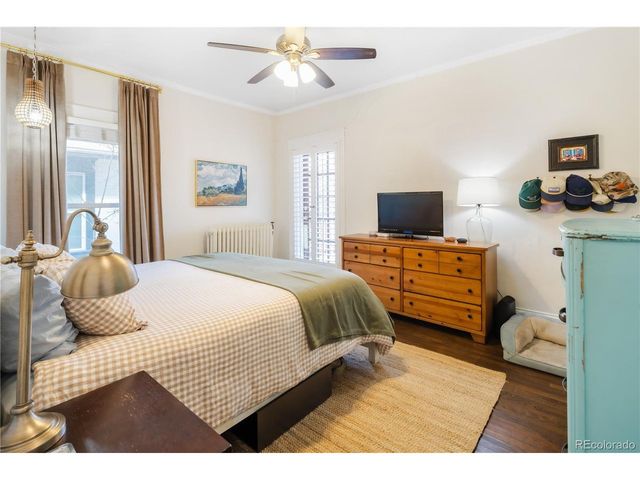 1532 N Steele St, Denver, CO 80206