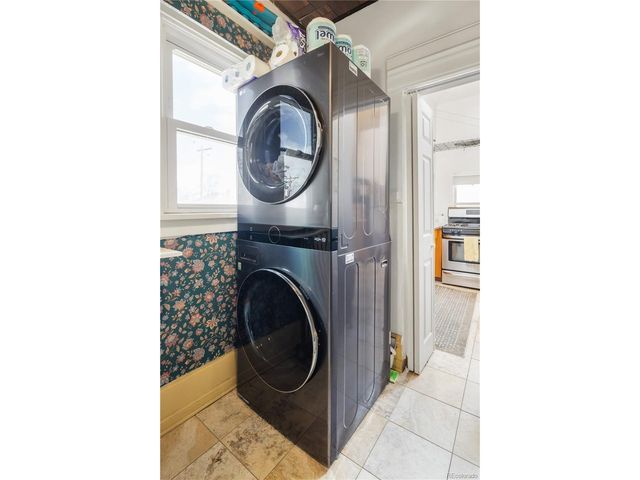 1532 N Steele St, Denver, CO 80206