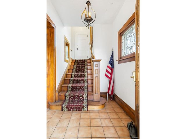 1532 N Steele St, Denver, CO 80206