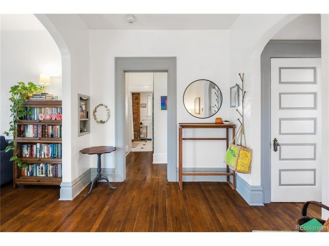 1532 N Steele St, Denver, CO 80206