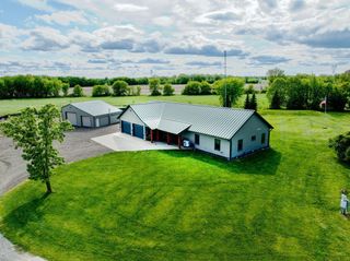 10080 550th Street, Rock Creek, MN 55069