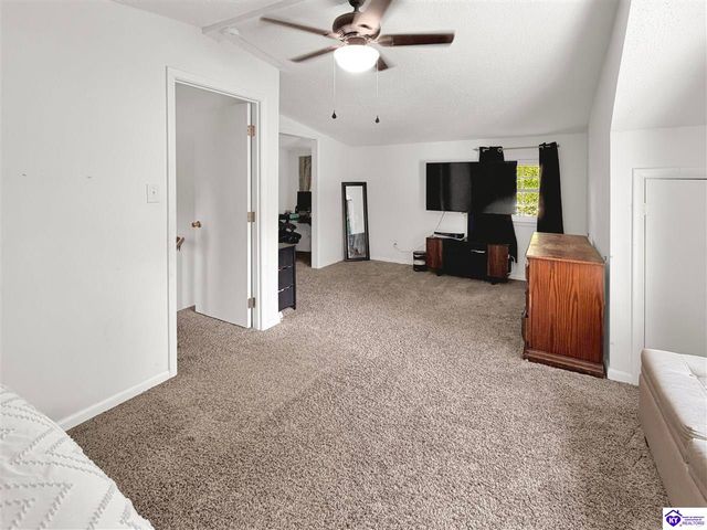 327 Old Cardinal Drive, Elizabethtown, KY 42701