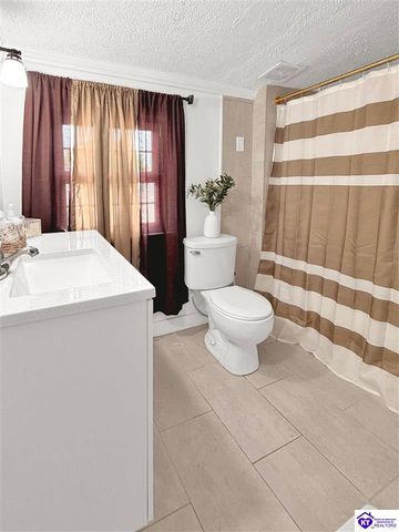 327 Old Cardinal Drive, Elizabethtown, KY 42701