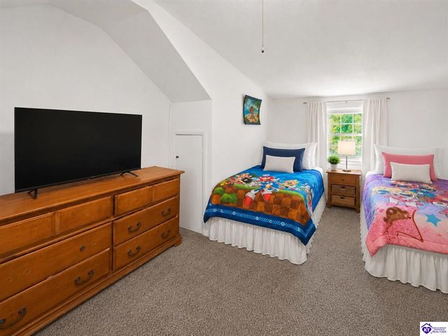 327 Old Cardinal Drive, Elizabethtown, KY 42701