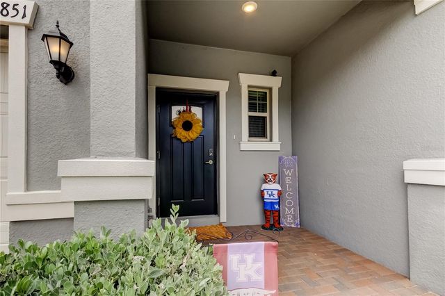 21851 LYONIA LANE, Land O Lakes, FL 34637