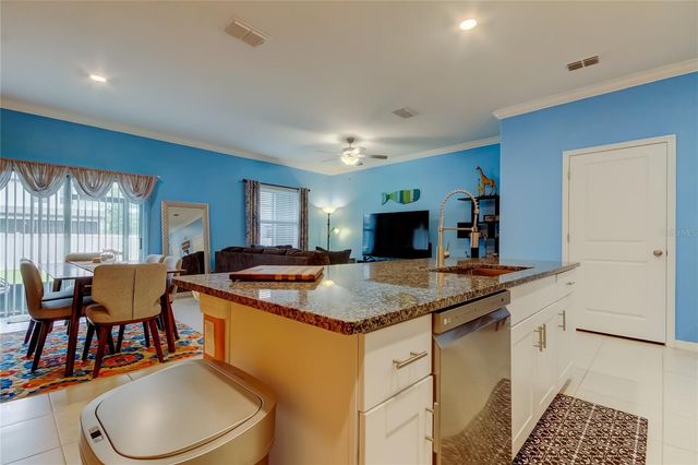 21851 LYONIA LANE, Land O Lakes, FL 34637