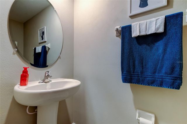 21851 LYONIA LANE, Land O Lakes, FL 34637