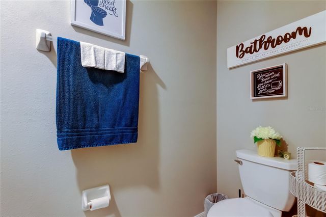 21851 LYONIA LANE, Land O Lakes, FL 34637