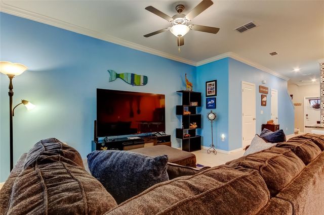 21851 LYONIA LANE, Land O Lakes, FL 34637