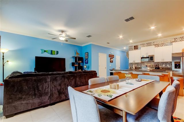 21851 LYONIA LANE, Land O Lakes, FL 34637