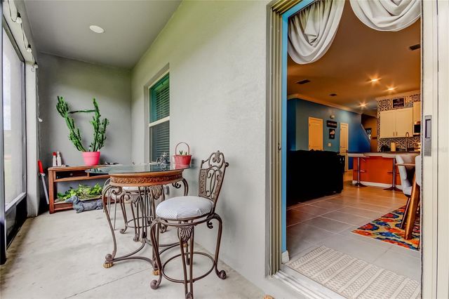 21851 LYONIA LANE, Land O Lakes, FL 34637