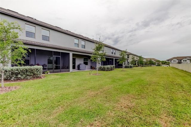 21851 LYONIA LANE, Land O Lakes, FL 34637