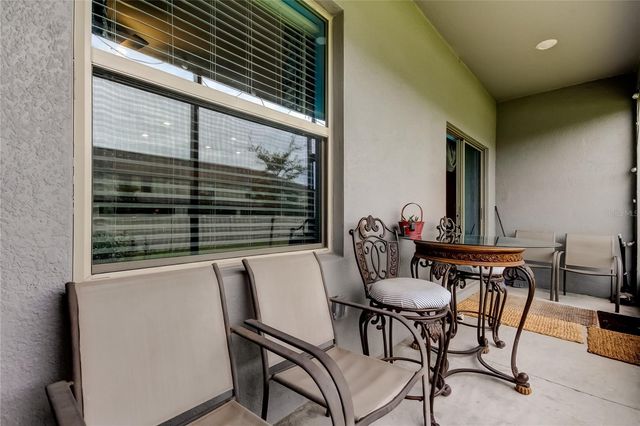 21851 LYONIA LANE, Land O Lakes, FL 34637