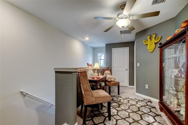 21851 LYONIA LANE, Land O Lakes, FL 34637