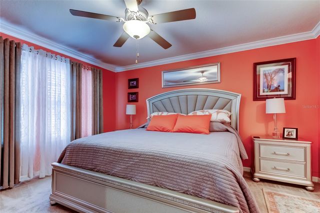 21851 LYONIA LANE, Land O Lakes, FL 34637