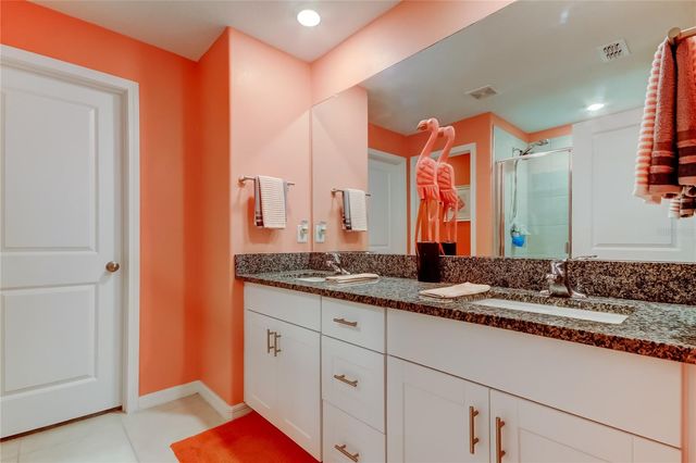 21851 LYONIA LANE, Land O Lakes, FL 34637