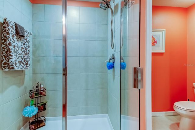 21851 LYONIA LANE, Land O Lakes, FL 34637