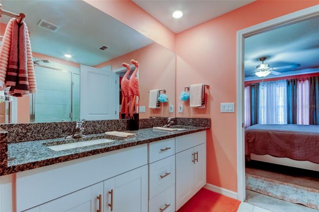 21851 LYONIA LANE, Land O Lakes, FL 34637