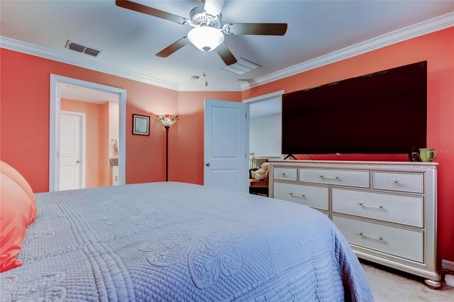 21851 LYONIA LANE, Land O Lakes, FL 34637