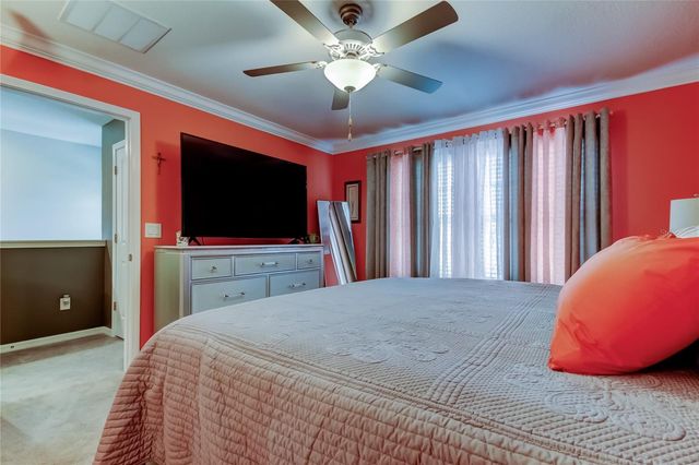 21851 LYONIA LANE, Land O Lakes, FL 34637