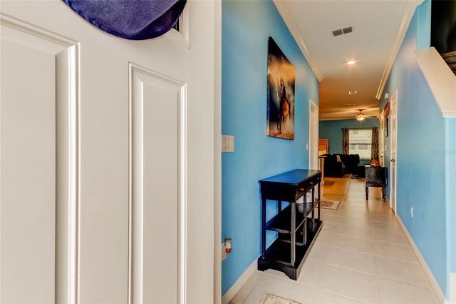 21851 LYONIA LANE, Land O Lakes, FL 34637