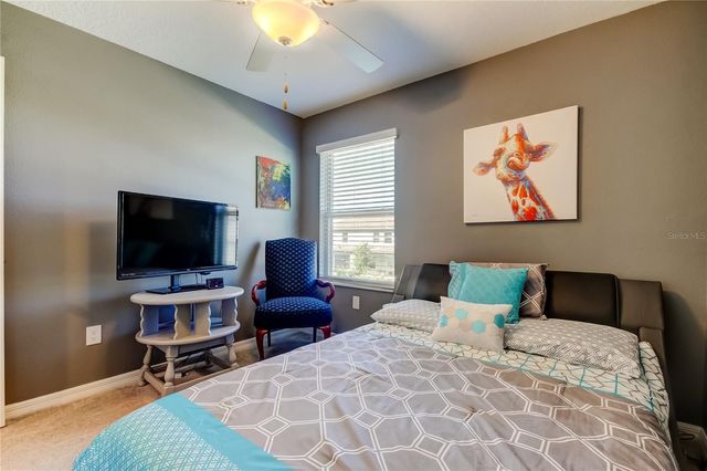 21851 LYONIA LANE, Land O Lakes, FL 34637