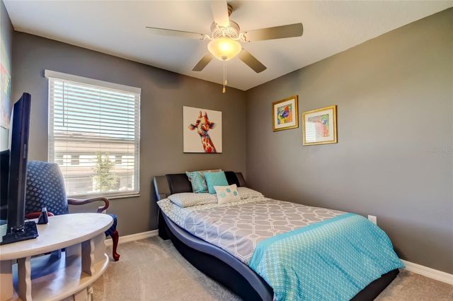 21851 LYONIA LANE, Land O Lakes, FL 34637