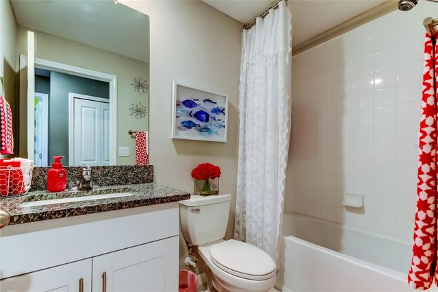 21851 LYONIA LANE, Land O Lakes, FL 34637