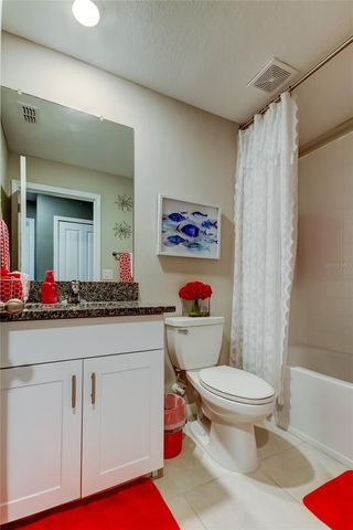 21851 LYONIA LANE, Land O Lakes, FL 34637