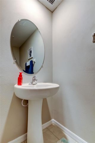 21851 LYONIA LANE, Land O Lakes, FL 34637