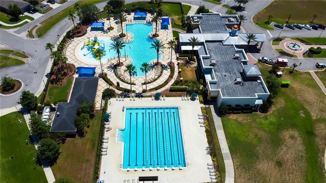 21851 LYONIA LANE, Land O Lakes, FL 34637