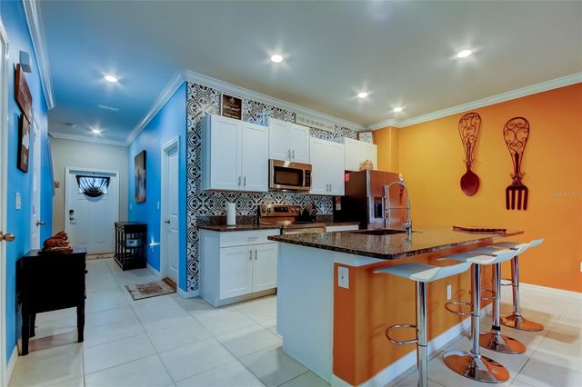 21851 LYONIA LANE, Land O Lakes, FL 34637