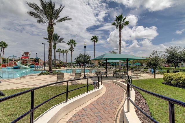 21851 LYONIA LANE, Land O Lakes, FL 34637