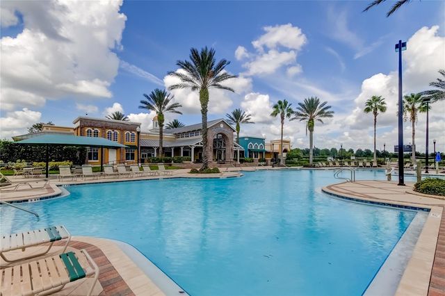 21851 LYONIA LANE, Land O Lakes, FL 34637