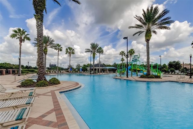 21851 LYONIA LANE, Land O Lakes, FL 34637