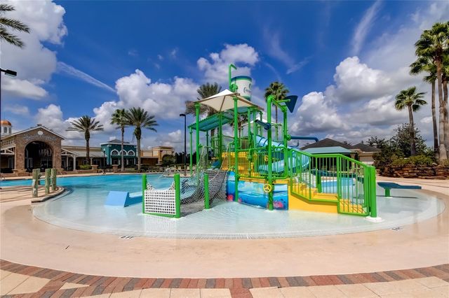 21851 LYONIA LANE, Land O Lakes, FL 34637