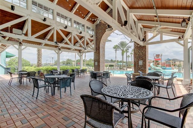 21851 LYONIA LANE, Land O Lakes, FL 34637