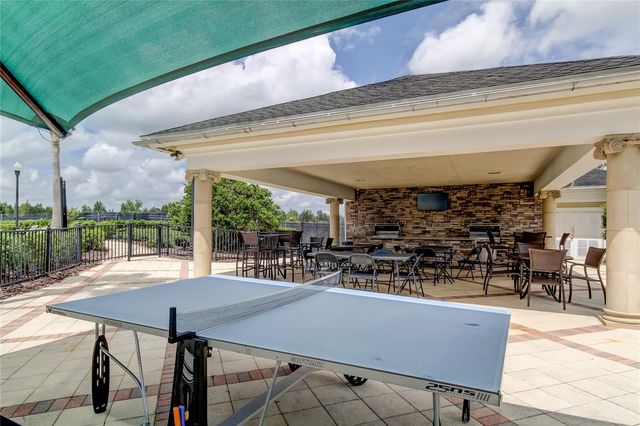 21851 LYONIA LANE, Land O Lakes, FL 34637