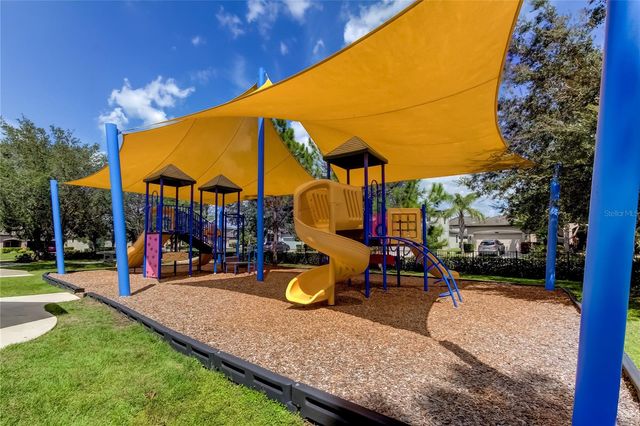 21851 LYONIA LANE, Land O Lakes, FL 34637