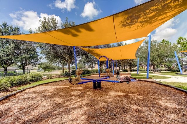 21851 LYONIA LANE, Land O Lakes, FL 34637