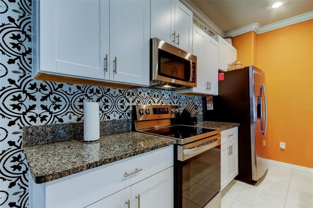 21851 LYONIA LANE, Land O Lakes, FL 34637