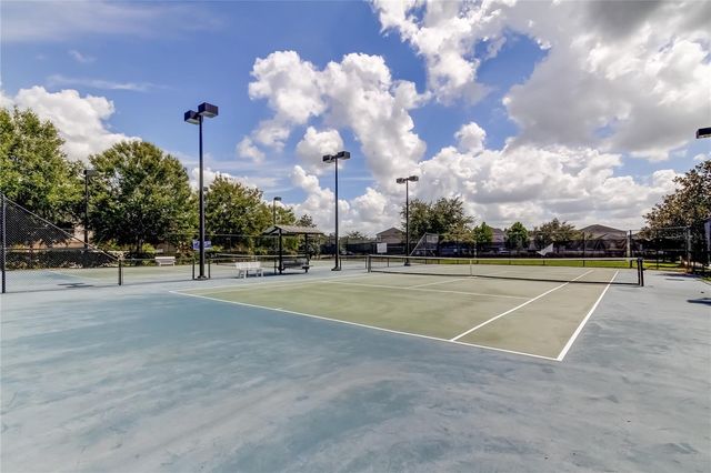 21851 LYONIA LANE, Land O Lakes, FL 34637