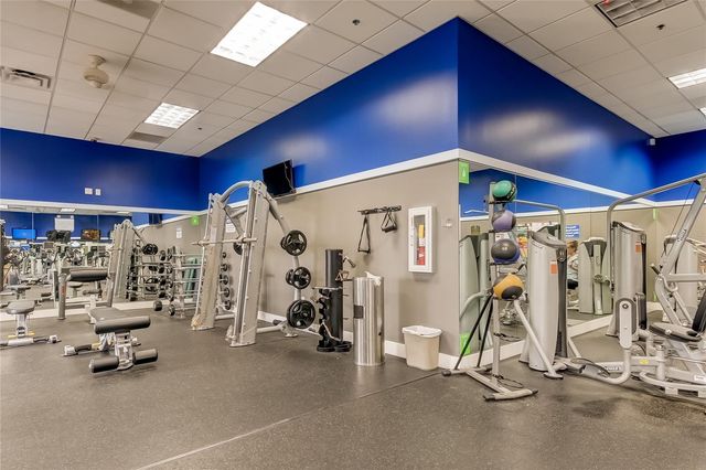 21851 LYONIA LANE, Land O Lakes, FL 34637