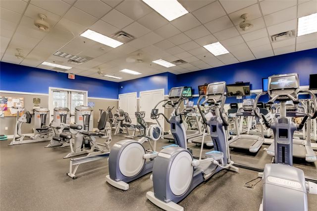 21851 LYONIA LANE, Land O Lakes, FL 34637