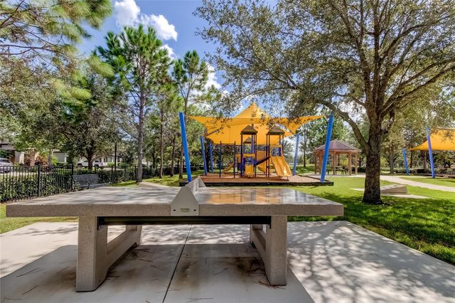 21851 LYONIA LANE, Land O Lakes, FL 34637